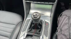 MG Hs 1.5 T-GDI Exclusive 5dr Petrol Hatchback